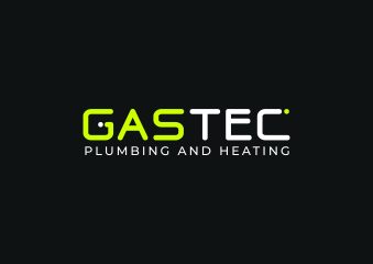 gastec plumbing & heating