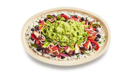 chipotle mexican grill - houston (tx 77063)