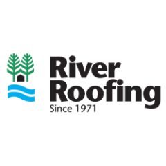 river roofing - springfield (or 97477)