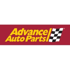 advance auto parts - augusta (ga 30906)