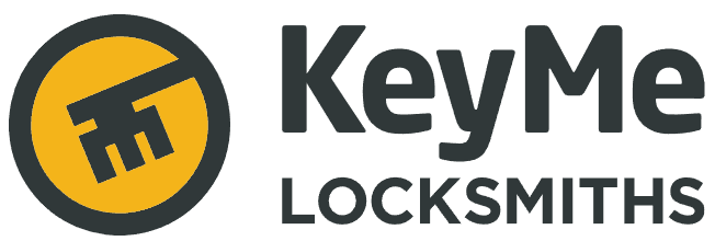 keyme locksmiths - ripon (ca 95366)