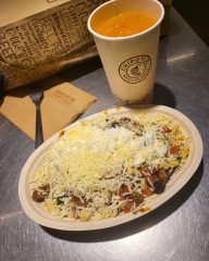 chipotle mexican grill - westminster (ca 92683)