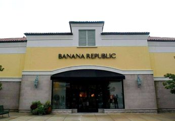 banana republic - with curbside pickup - birmingham (al 35243)