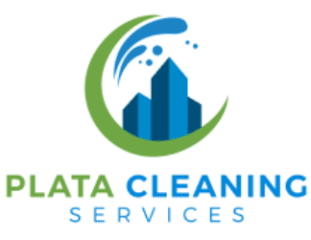 plata cleaning services llc