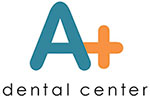 a+ dental center - south san francisco (ca 94080)
