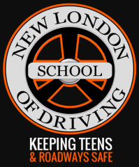 new london school of driving, inc.