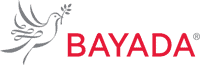 bayada assistive care - toms river (nj 08755)