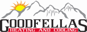 goodfellas heating and cooling inc.
