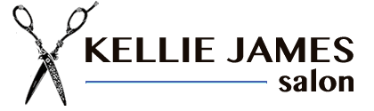 kellie james salon