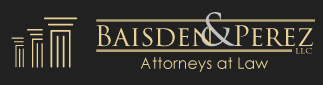 baisden & perez attorneys at law