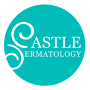 castle dermatology institute; peyman ghasri, md, pedram ghasri, md