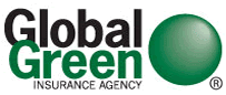 global green insurance