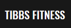 tibbs fitness