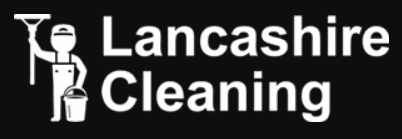 lancashire cleaning