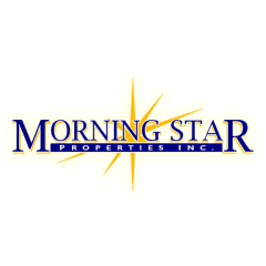 morning star properties inc