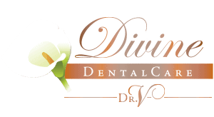 divine dentalcare