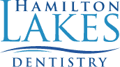hamilton lakes dentistry