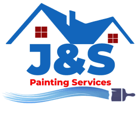 j&s in and out painting services llc