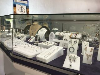 nex generation jewelry