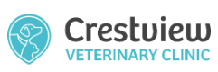 crestview veterinary clinic