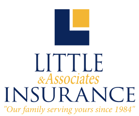 little & associates insurance, llc