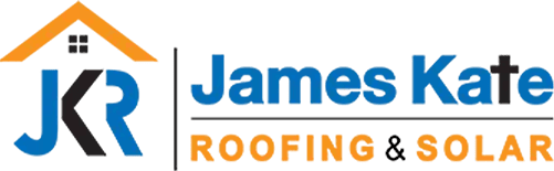 james kate construction & roofing