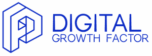 digital growth factor