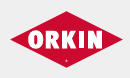 orkin - girard (oh 44420)