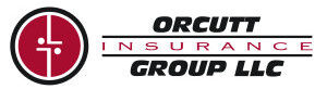 orcutt insurance group