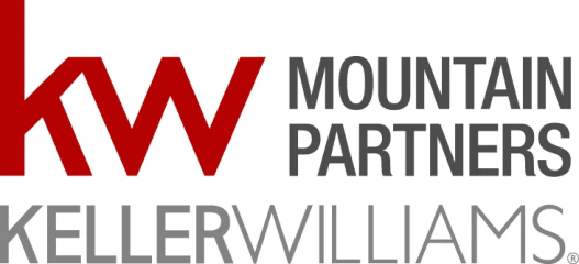 howell real estate group - keller williams mountain partners