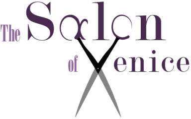 the salon of venice