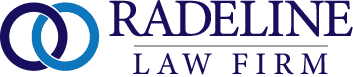 radeline law firm