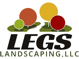 legs landscaping llc