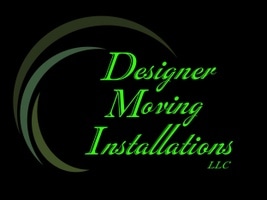 designer moving installations - lakewood (co 80226)