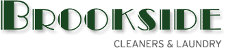 brookside cleaners south