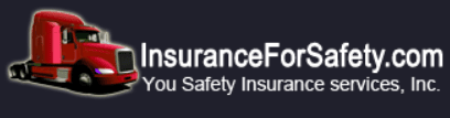 you safety insurance