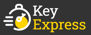 yale keyexpress - rowlett (tx 75088)