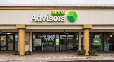 block advisors - west palm beach (fl 33409)