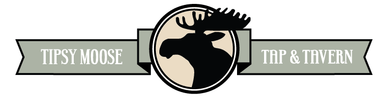 tipsy moose albany