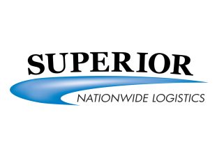 superior nationwide logistics