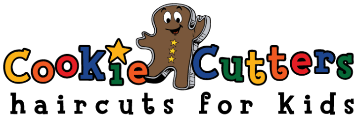 cookie cutters haircuts for kids - sacramento