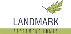 landmark apartments - chesapeake (va 23324)