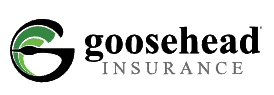 goosehead insurance - angela miller