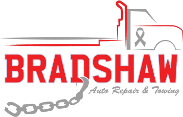 bradshaw towing & recovery llc