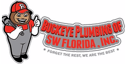 buckeye plumbing of southwest florida inc