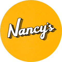 nancy’s pizza - bourbonnais (il 60914)