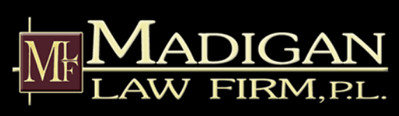 madigan law firm