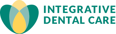 integrative dental care