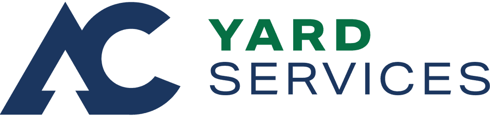 ac yard services