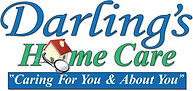 darling's home care
